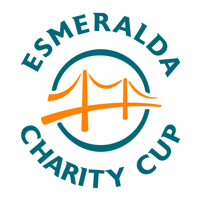 EsmeraldaCC-100