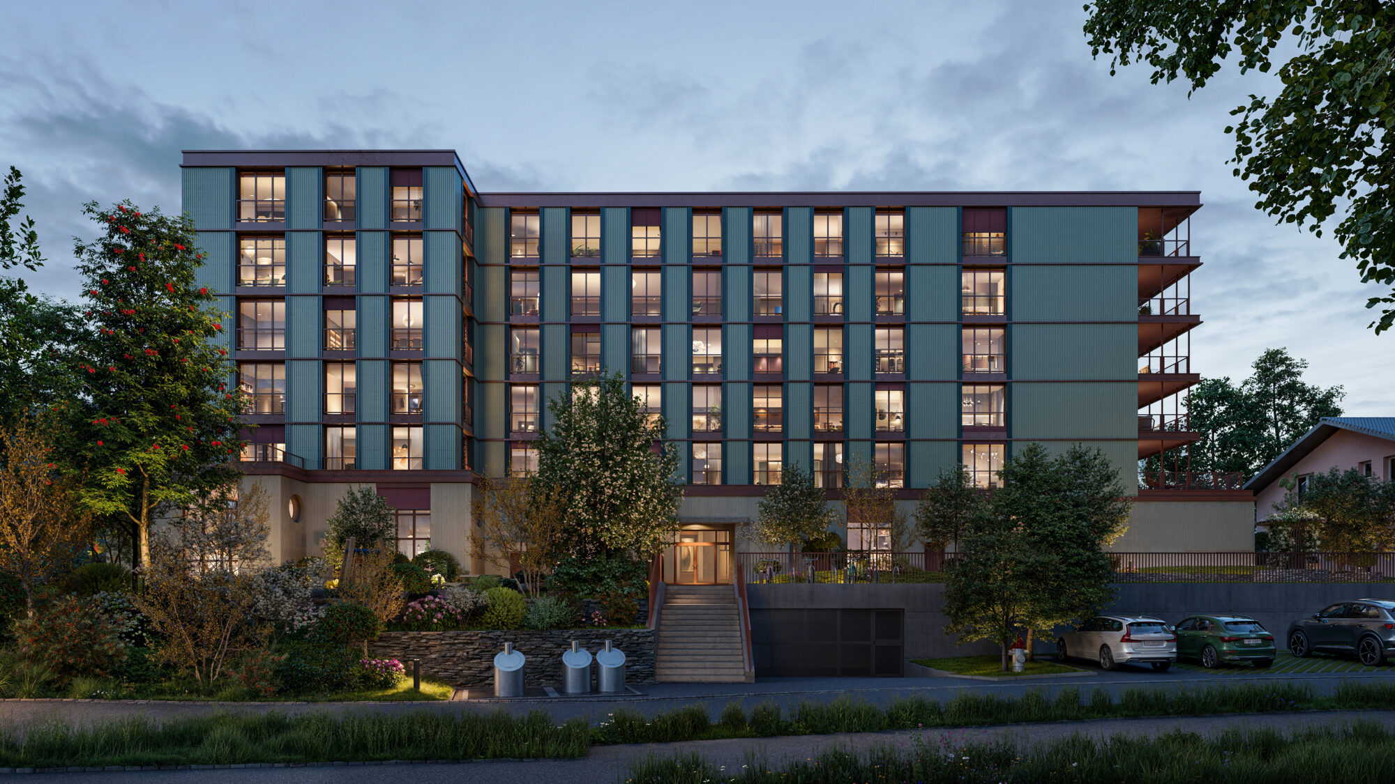 Hamelirain 2 preview